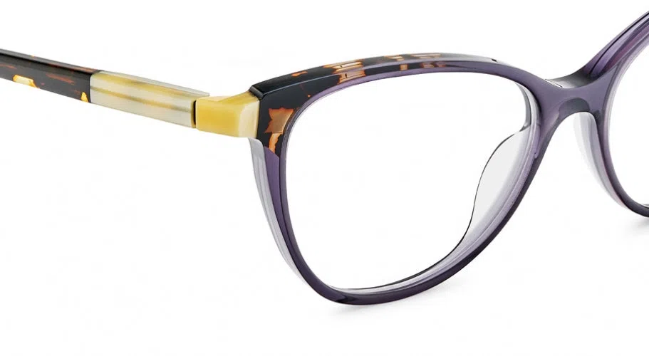 Etnia Barcelona BORGIA Eyeglasses - view 44